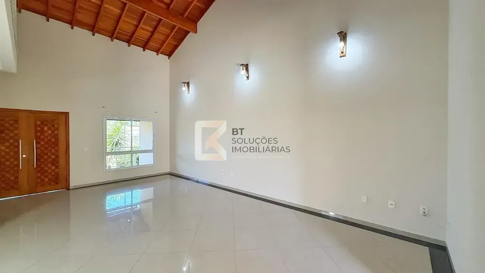 Sobrado, 3 quartos, 314 m² - Foto 1