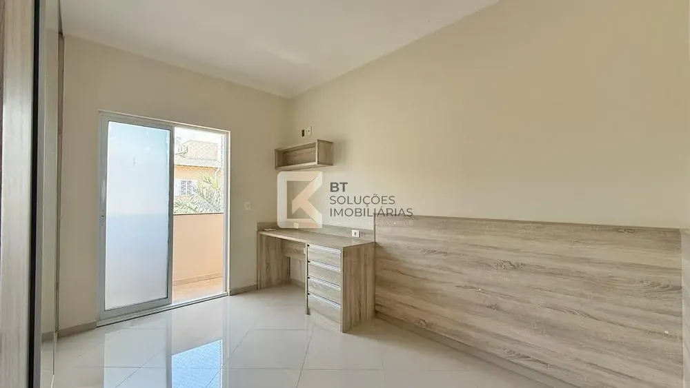Sobrado, 3 quartos, 314 m² - Foto 2