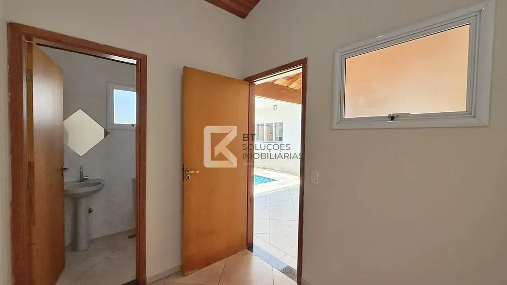 Sobrado, 3 quartos, 314 m² - Foto 4