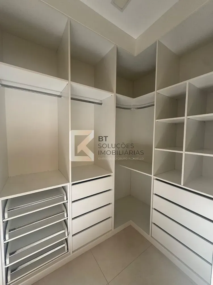 Casa, 4 quartos, 178 m² - Foto 6