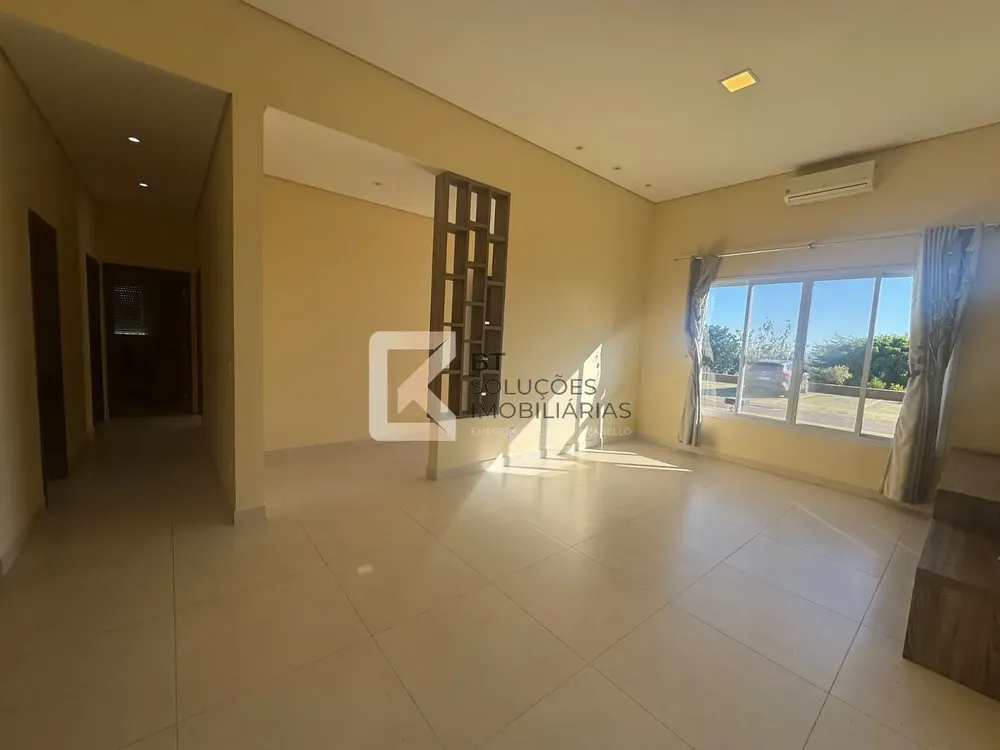 Casa, 4 quartos, 178 m² - Foto 7