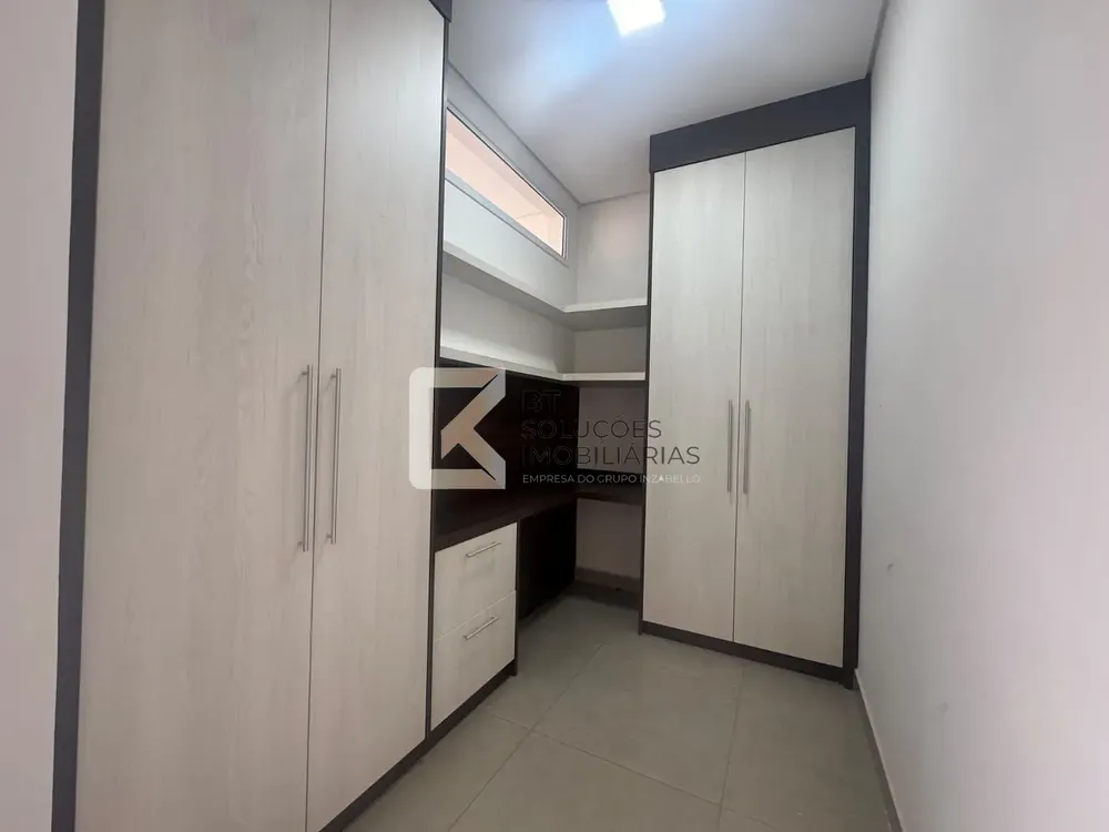 Casa, 4 quartos, 178 m² - Foto 5