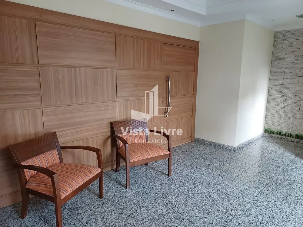 Cobertura, 3 quartos, 230 m² - Foto 6