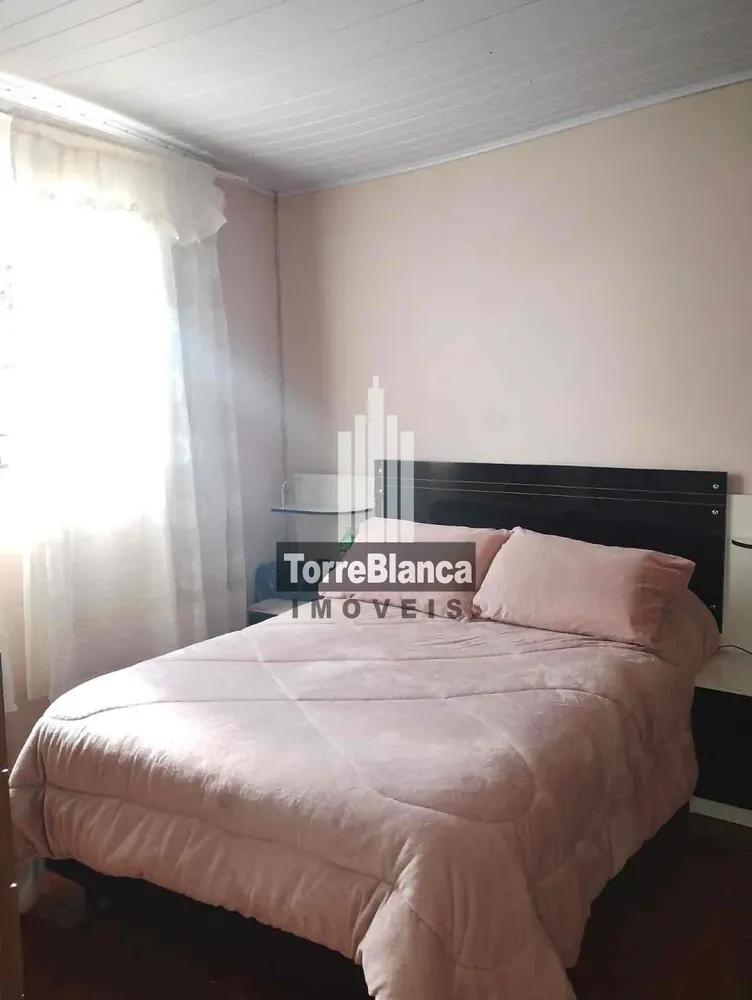 Casa, 3 quartos, 147 m² - Foto 4