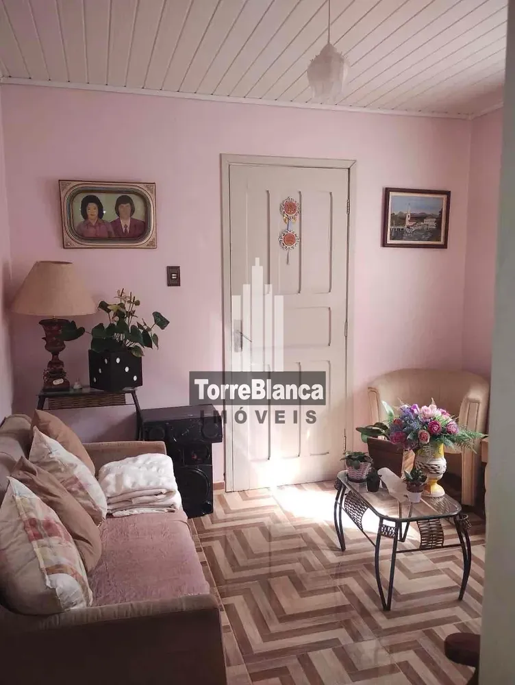Casa, 3 quartos, 147 m² - Foto 3