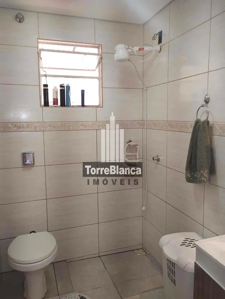 Casa, 3 quartos, 147 m² - Foto 2