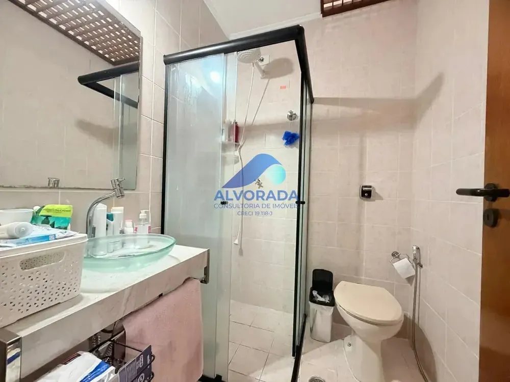 Casa, 3 quartos, 110 m² - Foto 6