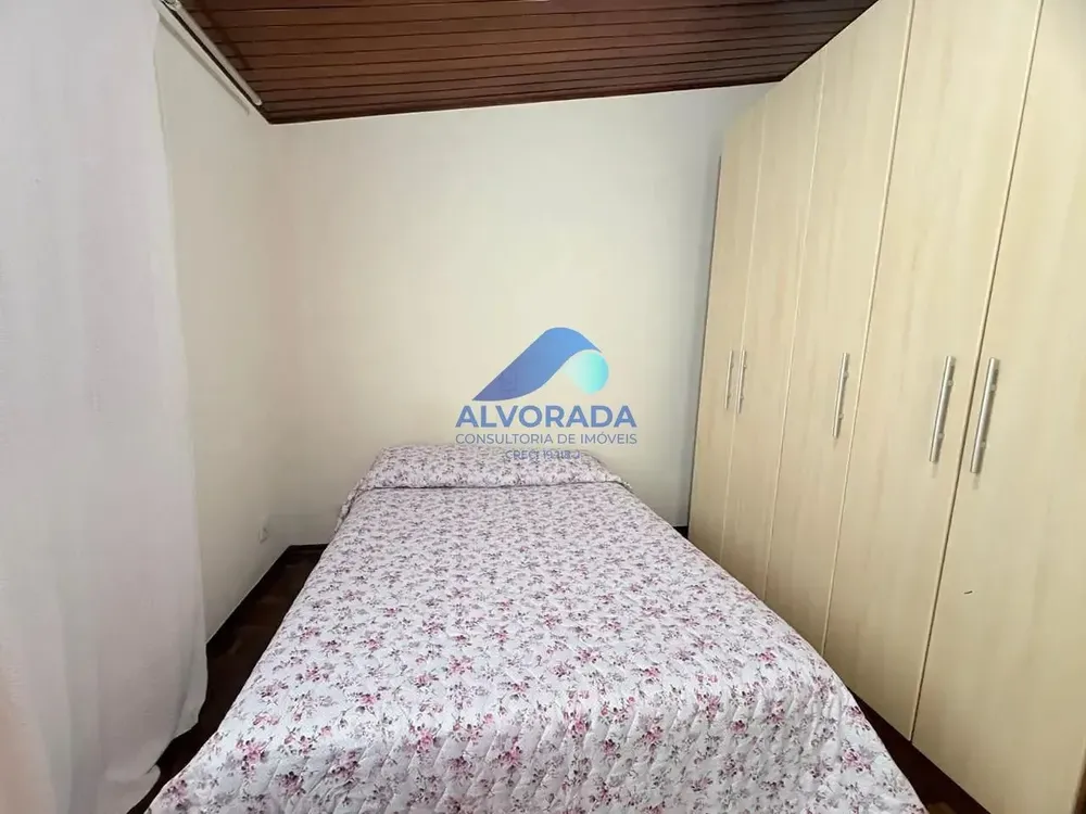 Casa, 3 quartos, 110 m² - Foto 8