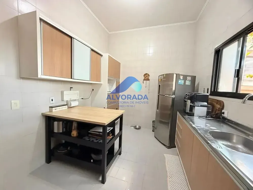Casa, 3 quartos, 110 m² - Foto 3