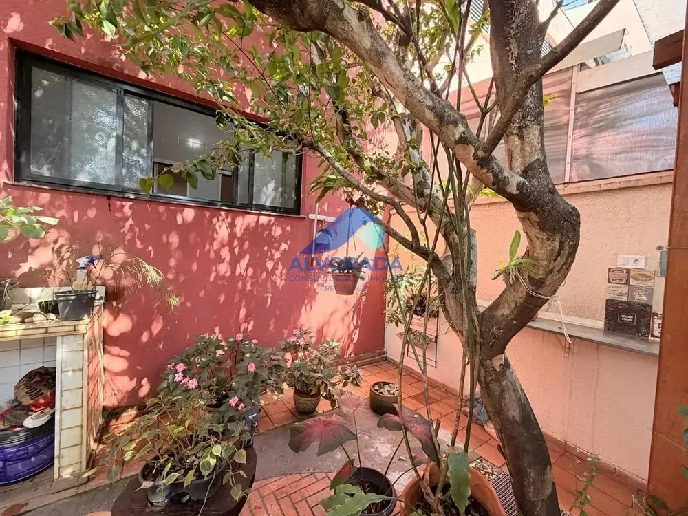 Casa, 3 quartos, 110 m² - Foto 7