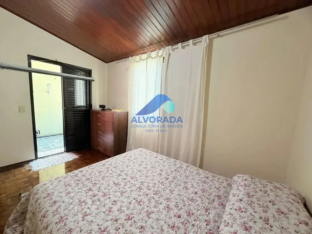 Casa, 3 quartos, 110 m² - Foto 5