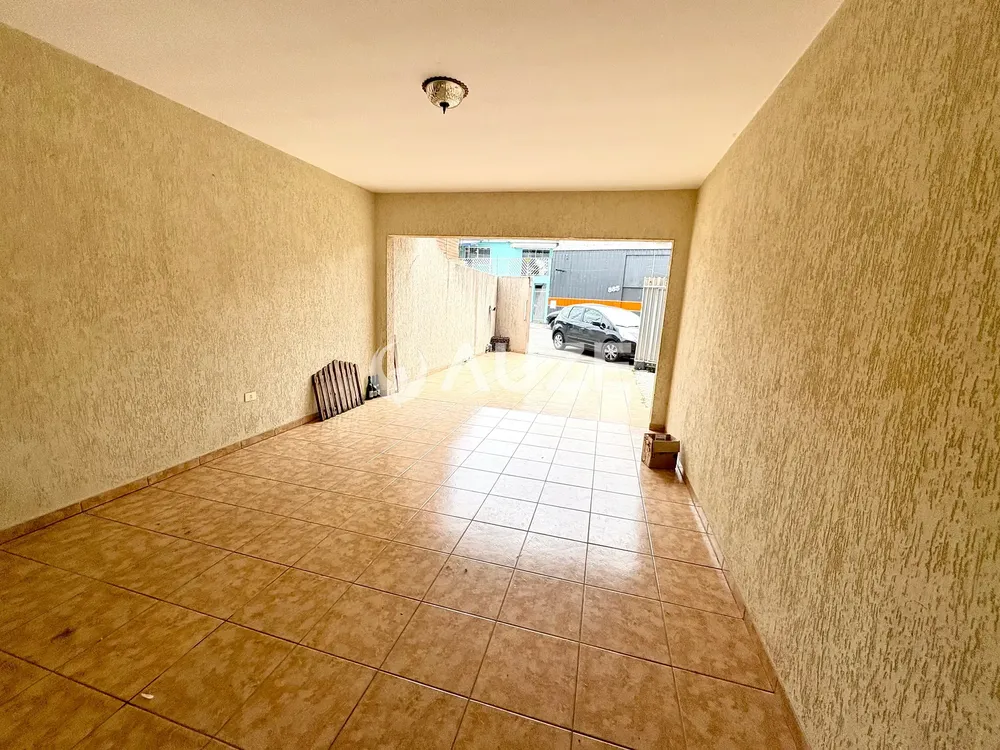 Sobrado, 3 quartos, 170 m² - Foto 3