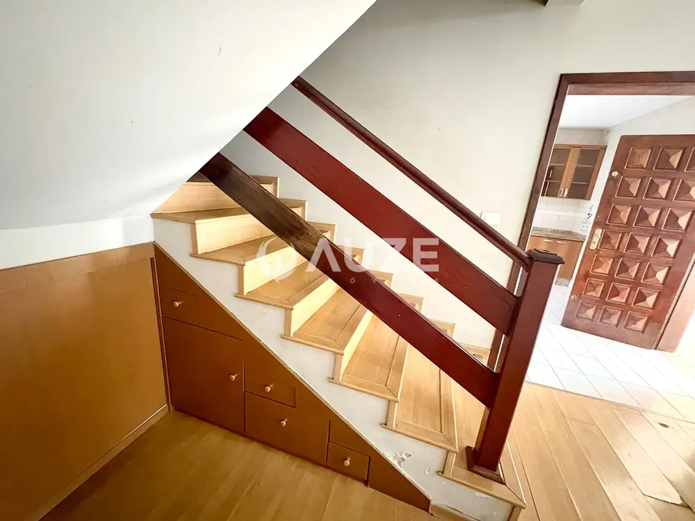 Sobrado, 3 quartos, 170 m² - Foto 5