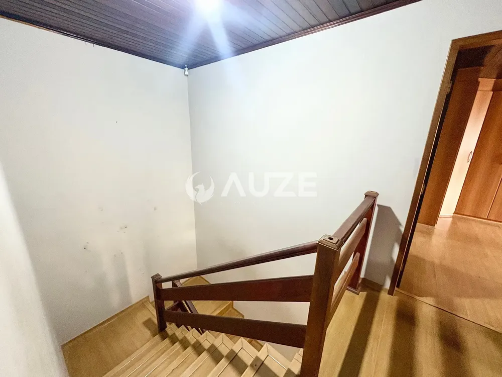 Sobrado, 3 quartos, 170 m² - Foto 6
