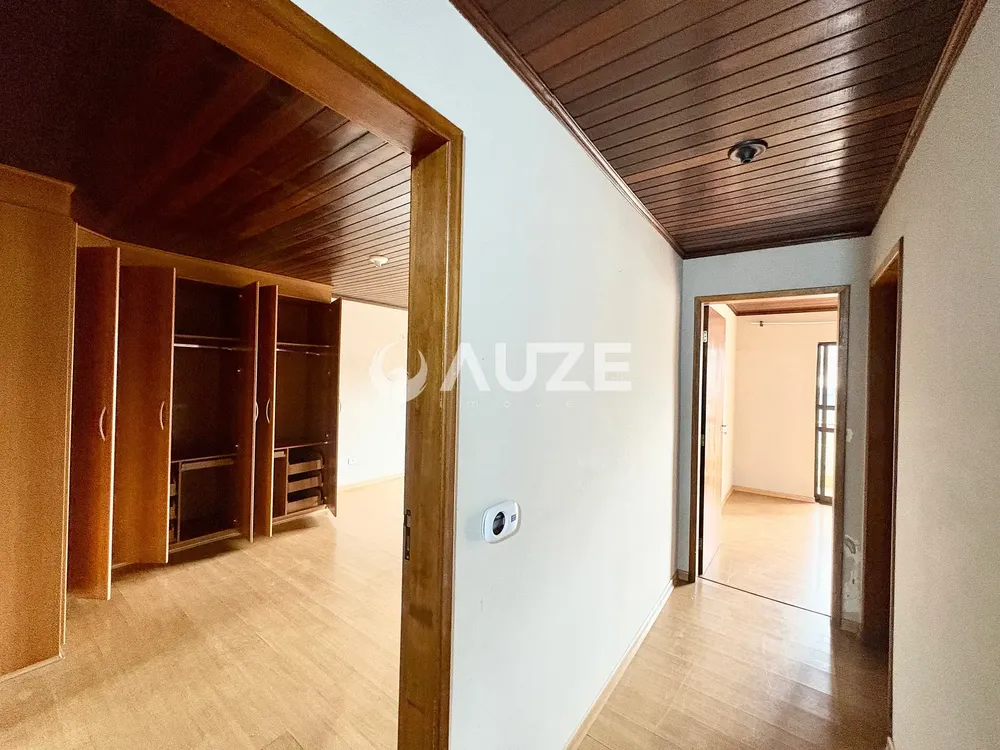 Sobrado, 3 quartos, 170 m² - Foto 8