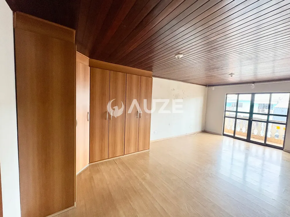 Sobrado, 3 quartos, 170 m² - Foto 7