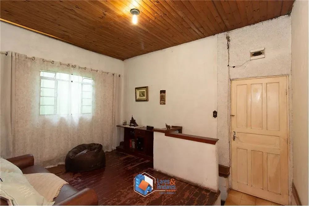 Casa, 3 quartos, 90 m² - Foto 4