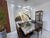 Apartamento, 3 quartos, 94 m² - Foto 1