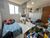 Apartamento, 3 quartos, 94 m² - Foto 4