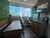 Apartamento, 3 quartos, 94 m² - Foto 3
