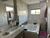 Casa, 3 quartos, 252 m² - Foto 1