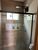Casa, 3 quartos, 252 m² - Foto 3