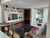 Casa, 3 quartos, 252 m² - Foto 4