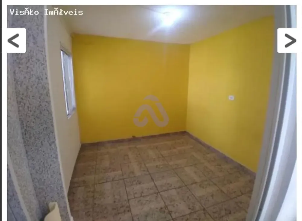 Casa, 5 quartos, 125 m² - Foto 2