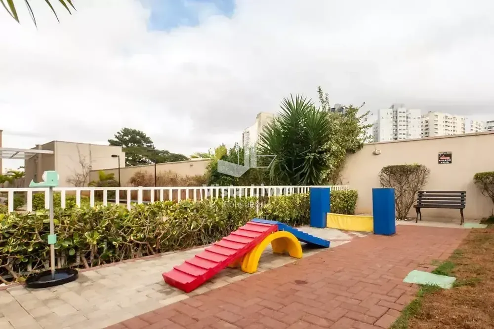 Apartamento, 2 quartos, 76 m² - Foto 6