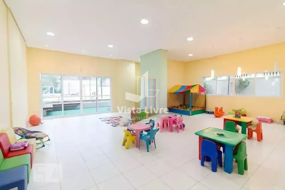 Apartamento, 2 quartos, 76 m² - Foto 8