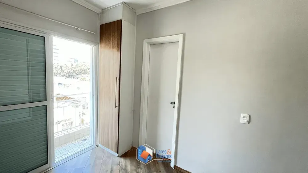 Apartamento, 1 quarto, 39 m² - Foto 4
