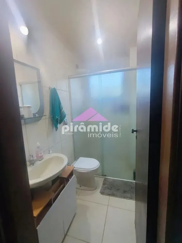 Apartamento, 2 quartos, 56 m² - Foto 8