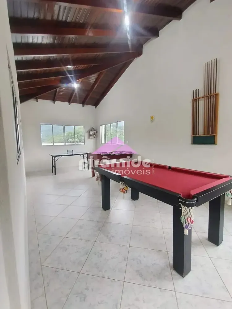 Apartamento, 2 quartos, 56 m² - Foto 4