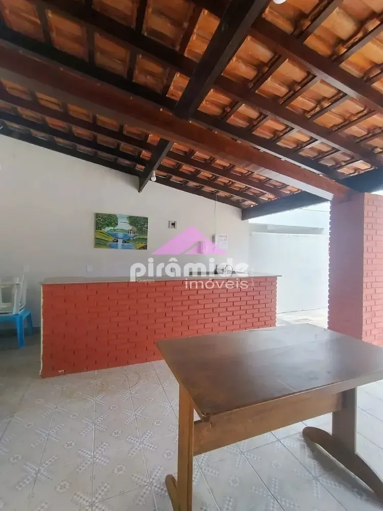 Apartamento, 2 quartos, 56 m² - Foto 3