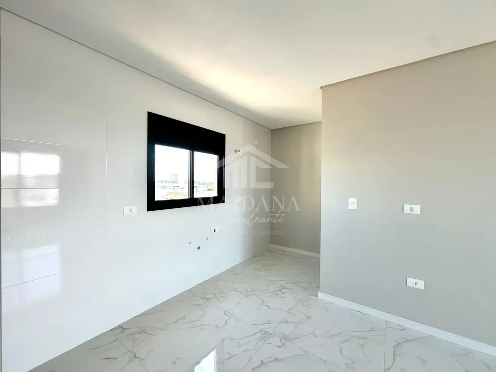 Apartamento, 3 quartos, 76 m² - Foto 3