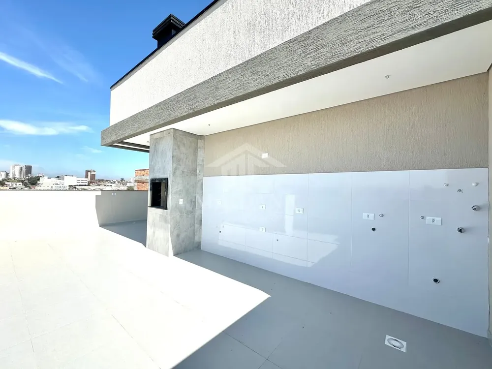 Apartamento, 3 quartos, 76 m² - Foto 1