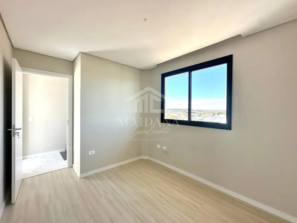 Apartamento, 3 quartos, 76 m² - Foto 2