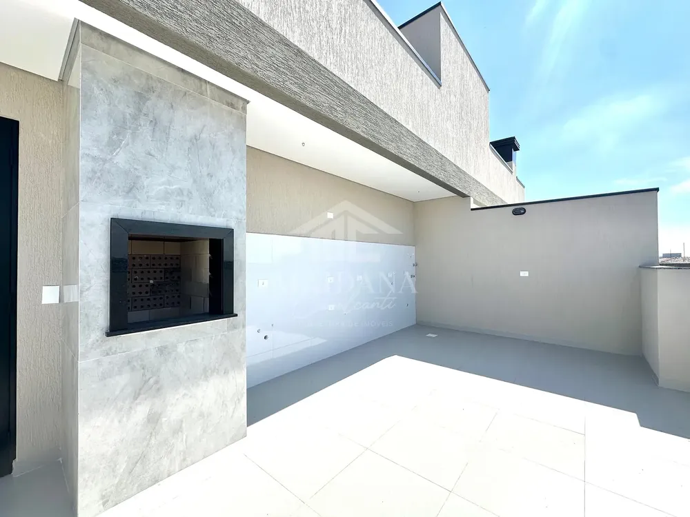 Apartamento, 3 quartos, 76 m² - Foto 4