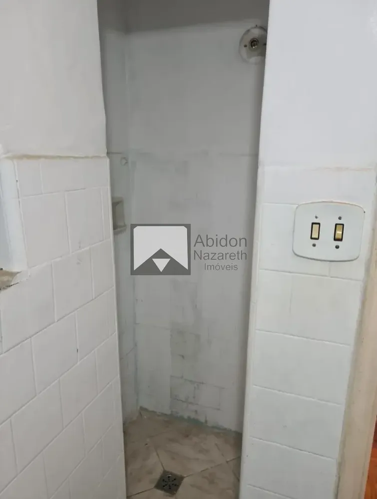 Apartamento, 2 quartos, 55 m² - Foto 8
