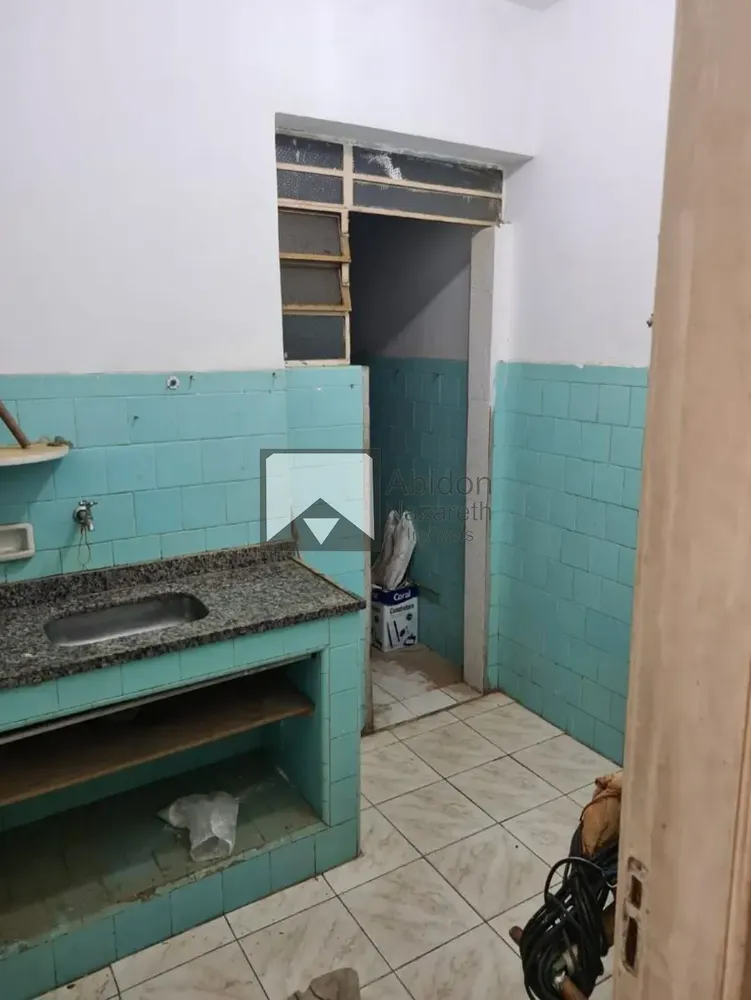 Apartamento, 2 quartos, 55 m² - Foto 5