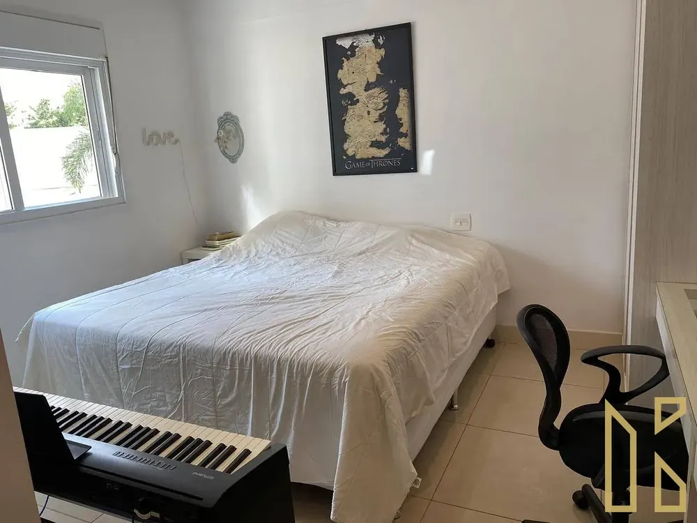 Apartamento, 3 quartos, 200 m² - Foto 3