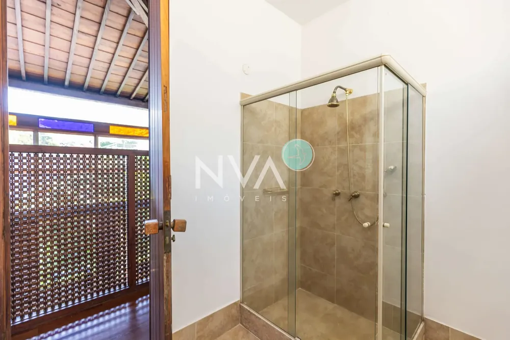 Casa, 5 quartos, 645 m² - Foto 21