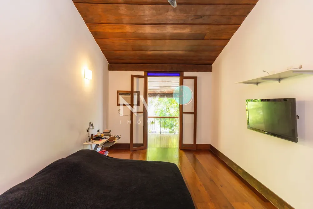 Casa, 5 quartos, 645 m² - Foto 17