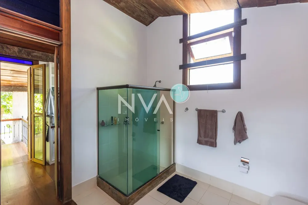 Casa, 5 quartos, 645 m² - Foto 18