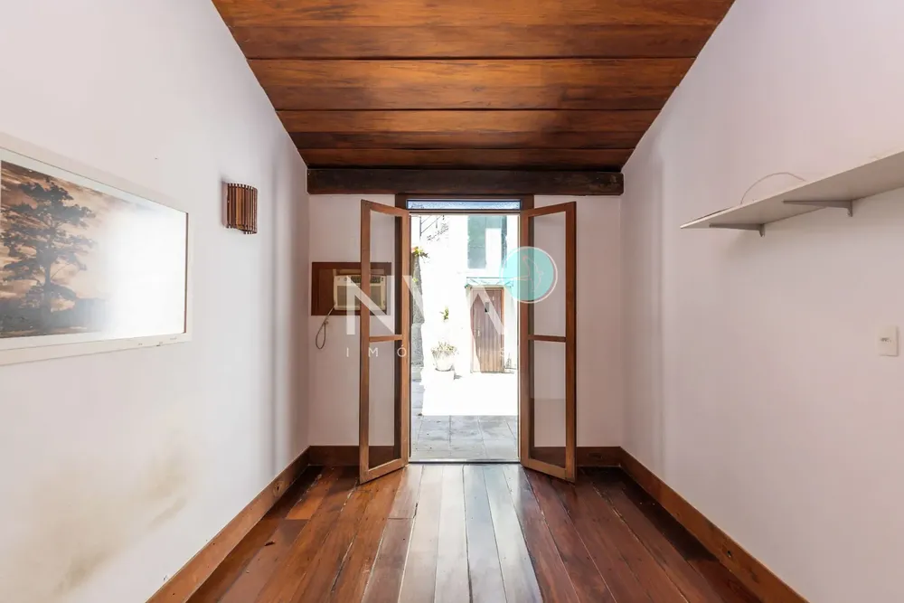 Casa, 5 quartos, 645 m² - Foto 22
