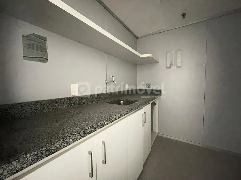 Sala-Conjunto, 147 m² - Foto 9