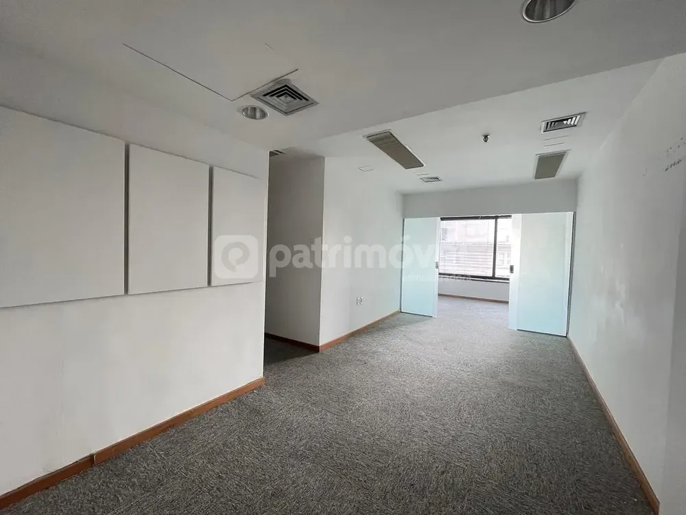 Sala-Conjunto, 147 m² - Foto 6