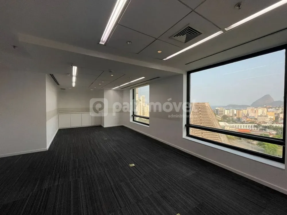 Sala-Conjunto, 147 m² - Foto 5