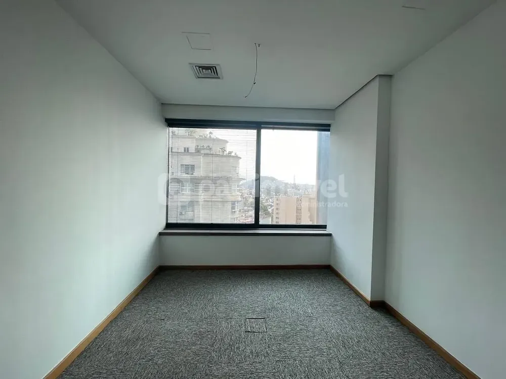 Sala-Conjunto, 147 m² - Foto 8