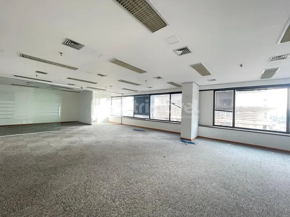 Sala-Conjunto, 147 m² - Foto 10